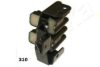 ASHIKA 78-03-310 Ignition Coil